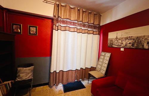 Chez Jean au Boulou - Foto 25