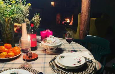 São Miguel House , Casa do Carvalhal - Foto 12