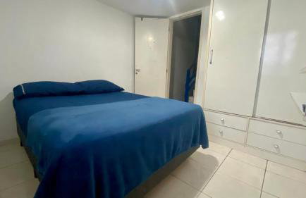 Casa completa com 2 quartos, Perto de tudo - Foto 11