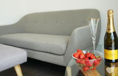 vista-apartments - Foto 31