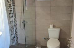 Heracles Guest house - Foto 36