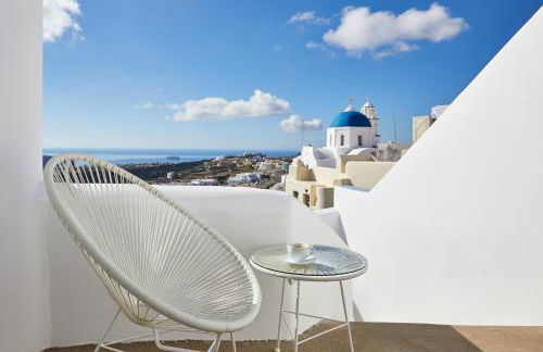 The Small Architect's House - Foto 58