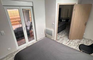 Ô Ptit Bouleau - Photo 13