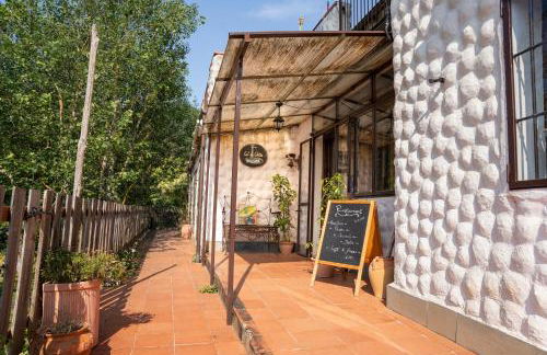 Agriturismo Ca du Chittu - Foto 61