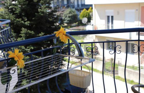 Studio Apartment Petra - Foto 41