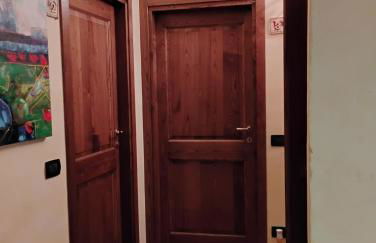 Il Gallo d' Oro - Oca - Foto 20