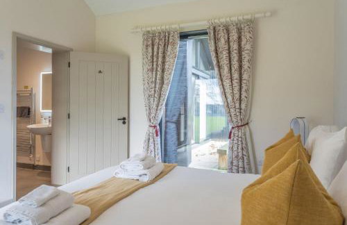 Partridge - Photo 41