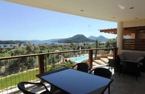 Princes ' Islands Luxury Residences - Foto 3