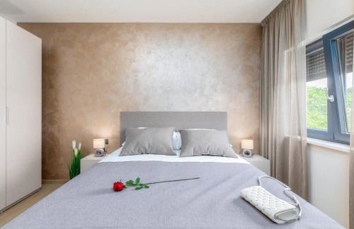 Villa Bella Vita by Istrabook - Foto 38