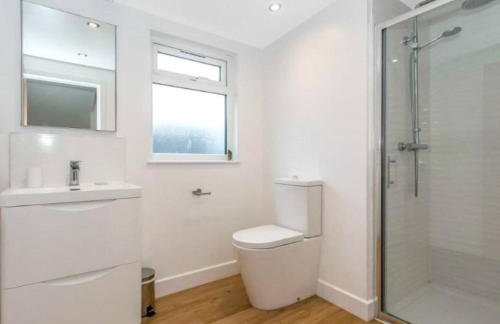 Sea Breeze - Foto 18