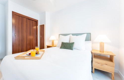 Guadalmar Sun & Beach - Foto 19