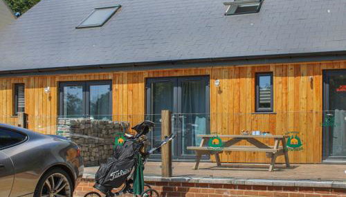 No 1 Fox Burrow-Uk44306 - Foto 1