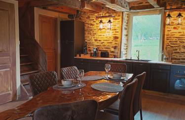 Le Ranch Normand - Foto 24