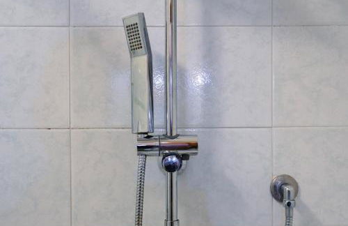 Sieve Flower - Foto 24