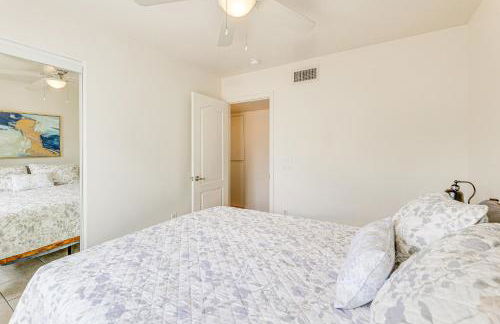 Private Pool and Patio Home Near Mesa Arts Center! - Photo 20