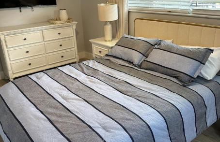 Tropical Paradise in Lighthouse - Foto 31