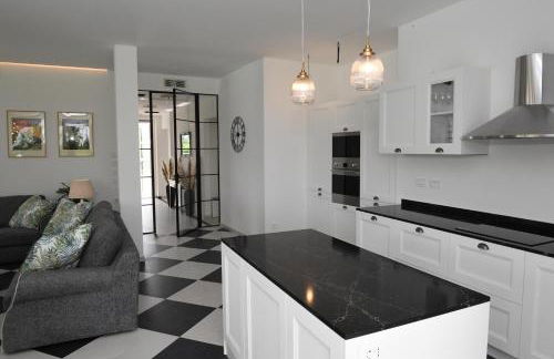 NEW Villa Tosca - Foto 52