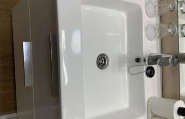 Casa Pablo IV AptºTranquilo, a cinco minutos del Puerto de la cruz - Foto 8