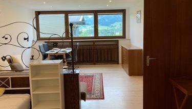 Ferienwohnung Panorama - Foto 4