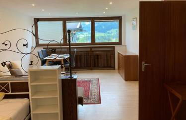 Ferienwohnung Panorama - Foto 4