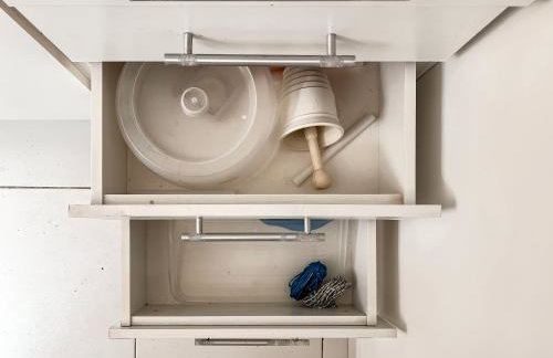 Casa com lazer completo perto da praia Taperapuan - Foto 41