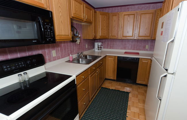 Leatherbark - Foto 5