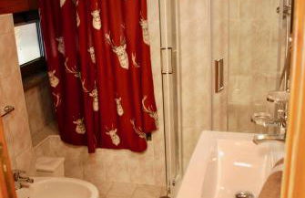 Zia Letizia - Foto 29