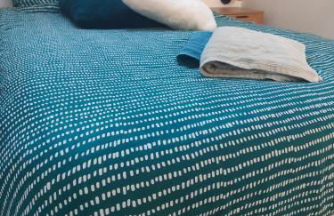 L'Escale Jungle - classé 2 étoiles - Foto 5