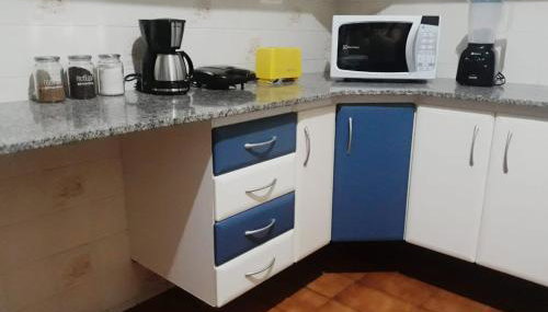 Casa Vermelha - Foto 4