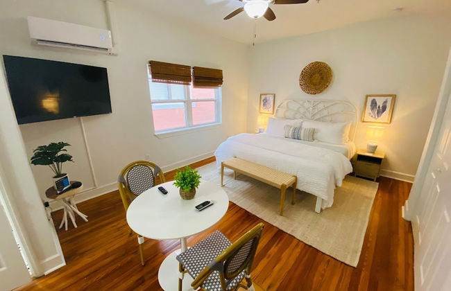 La Tortuga - Foto 41