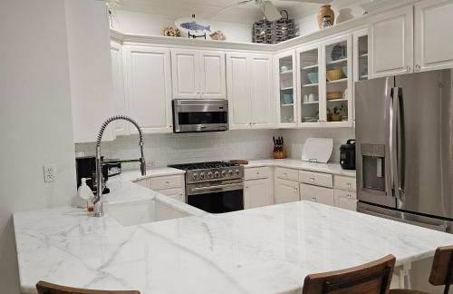 The Sunset Cottage - Foto 8