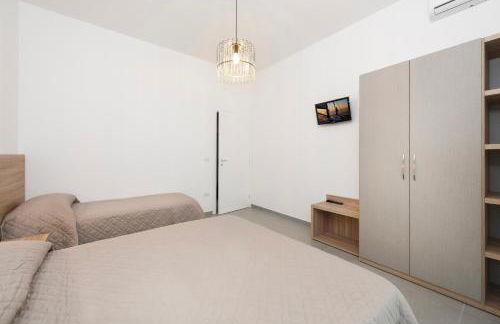 Residence OndaMare - Foto 22