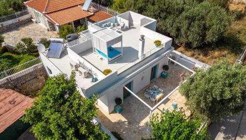 Iremia by Thamnoi Living - Foto 3