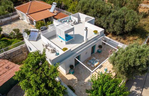 Iremia by Thamnoi Living - Foto 3