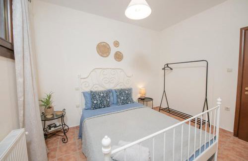 The Villea Cottage - 5 bed house in Alli Meria - Foto 52