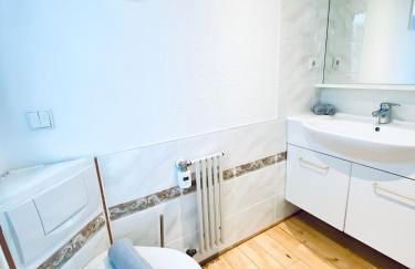 Blankensteiner Seeblick - Photo 27