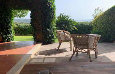 Lulamax Sardegna - Foto 78