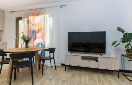 Dom Gościnny 2 Ogrodowa - Foto 4