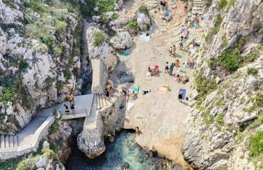 Casa Vacanza Japigia - Foto 46