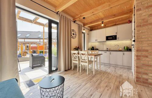 Patyki Kamyki - Foto 55