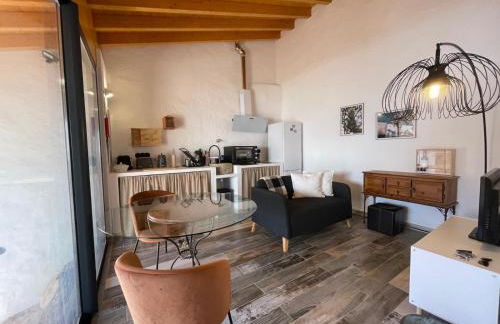 Casa da Figueira - Guest House - Foto 21