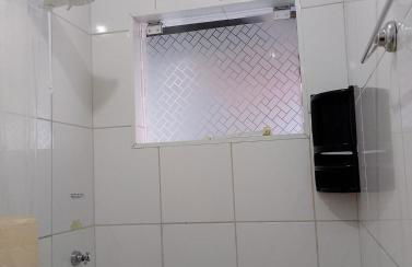 Cantinho do Sossego - Foto 8