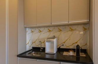 Giardino Pretty Studio - GRU 1405 - Foto 27