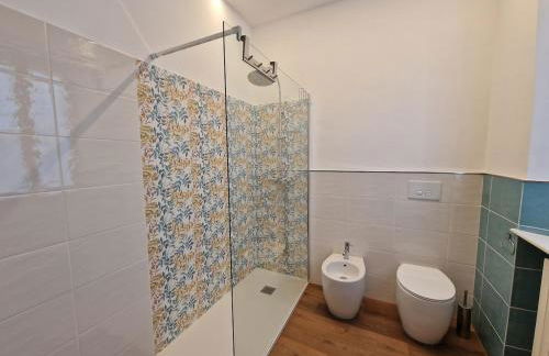 Casa Ciarpella with pool - Foto 25