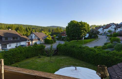 Ferienwohnung Andreas - Foto 17