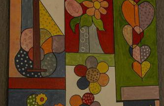 Lindo Ap condomínio Villa Giardino ótima localização . - Photo 14