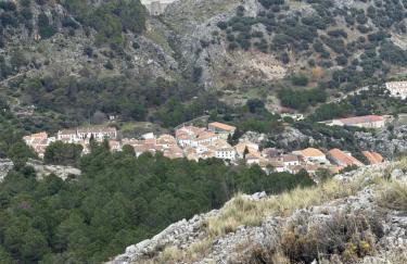 Los Llanos del Campo - Foto 38