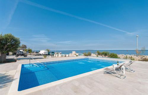 Apartments Ruzmarin - Photo 21