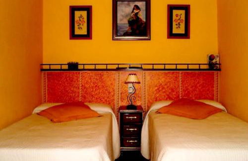 Charming apartment in Villamayor 74 m² with mountain view - Foto 8