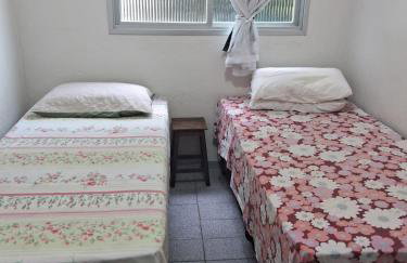 Apartamento em Jacaraipe ES 3 quartos - Foto 2